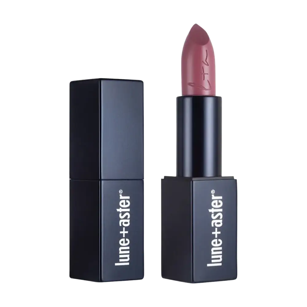 Lune+Aster Powerlips Lipstick Double Booked