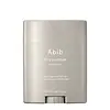 Abib Airy Sunstick Smoothing Bar