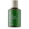 BLITHE Patting Splash Mask Soothing & Healing Green Tea