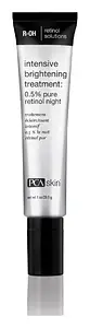 PCA Skin Intensive Brightening Treatment 0.5 Pure Retinol Night