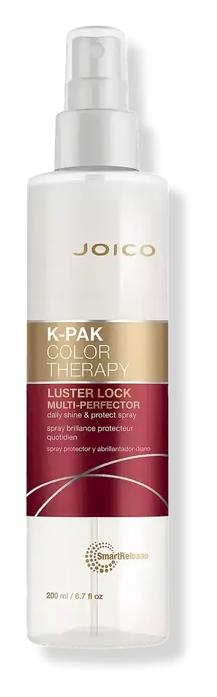 Joico K-Pak Color Therapy Luster Lock Spray