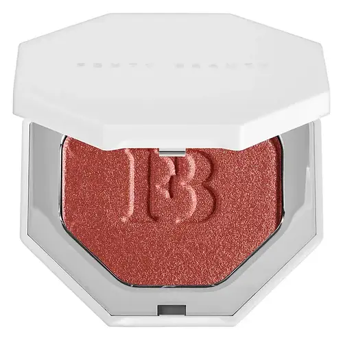 Fenty Beauty Killawatt Freestyle Highlighter Ruby Richez