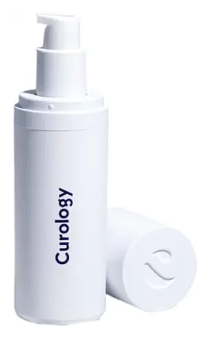 Curology Serum (Tretinoin 0.04%, Clindamycin Phosphate 1%, Azelaic Acid 7%)