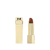 Sahara 310