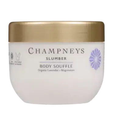 Champneys Body Soufflé Slumber