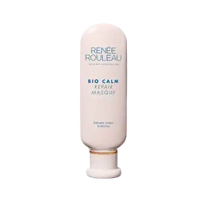 Renee Rouleau Skin Care Bio Calm Repair Masque