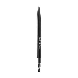 Trish McEvoy Precision Brow Shaper Natural