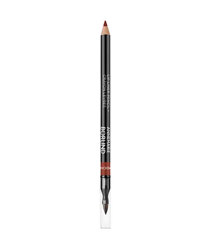 Annemarie Börlind Lip Liner Pencil Mocha