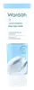 Wardah Lightening Blue Clay Mask