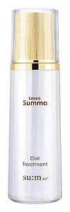 Su:m37 Losec Summa Elixir Treatment