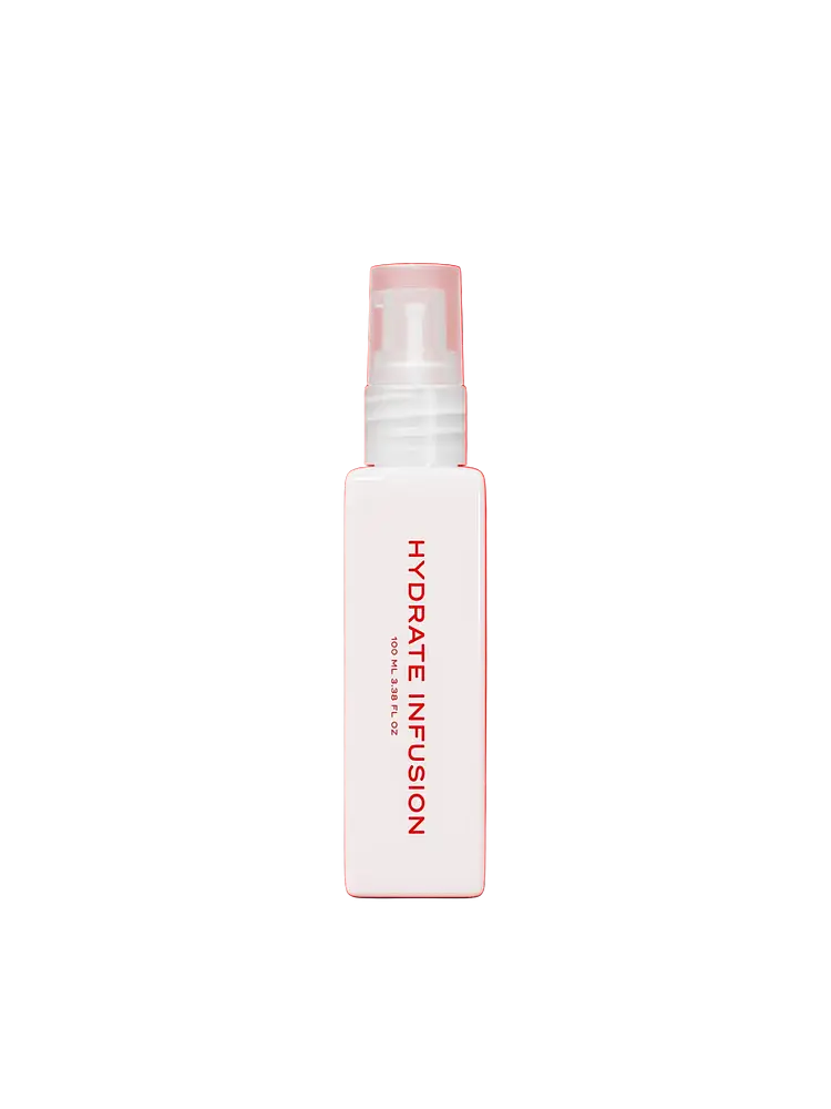 The Every Hydrate Infusion Booster