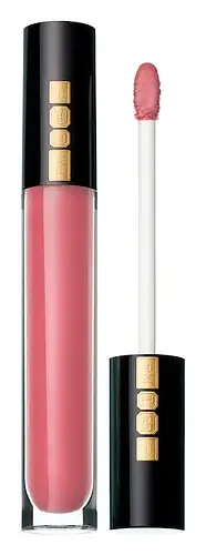 Pat McGrath Labs Lust Lip Gloss Divine Rose