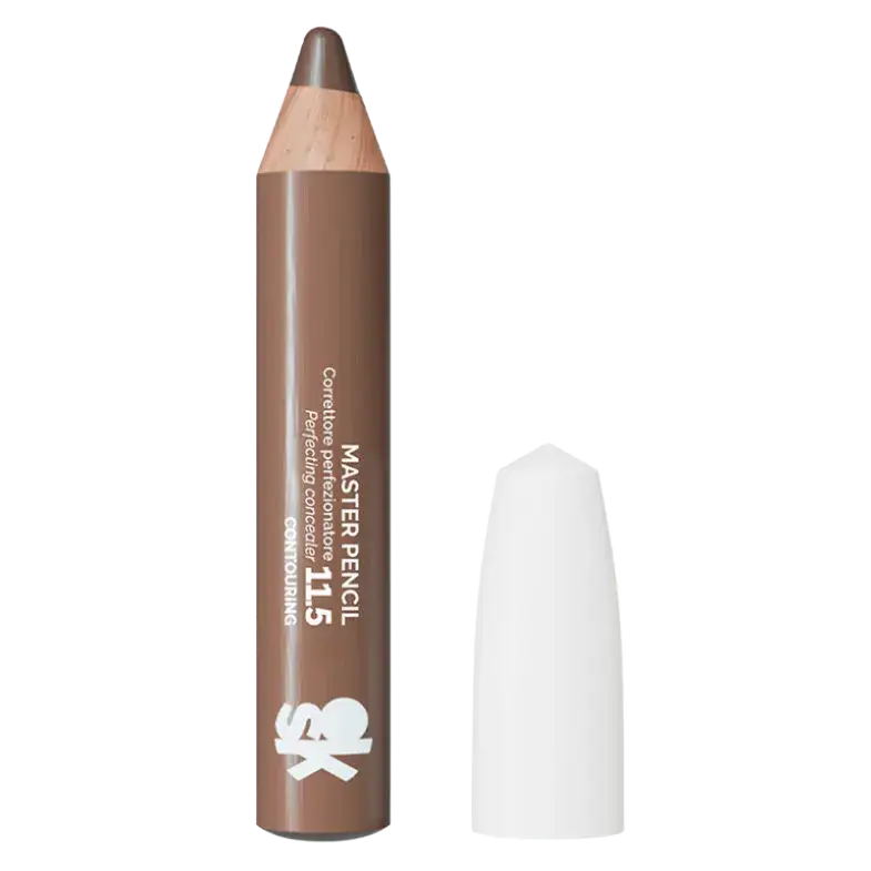 VeraLab Master Pencil Perfecting Concealer 11.5