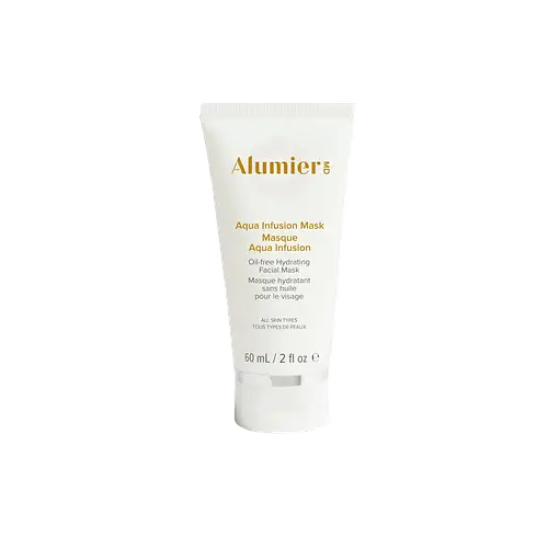 AlumierMD Aqua Infusion Mask