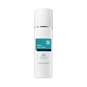 Chelsea Skin & Laser Radiant Glow Cream (glycolic acid)