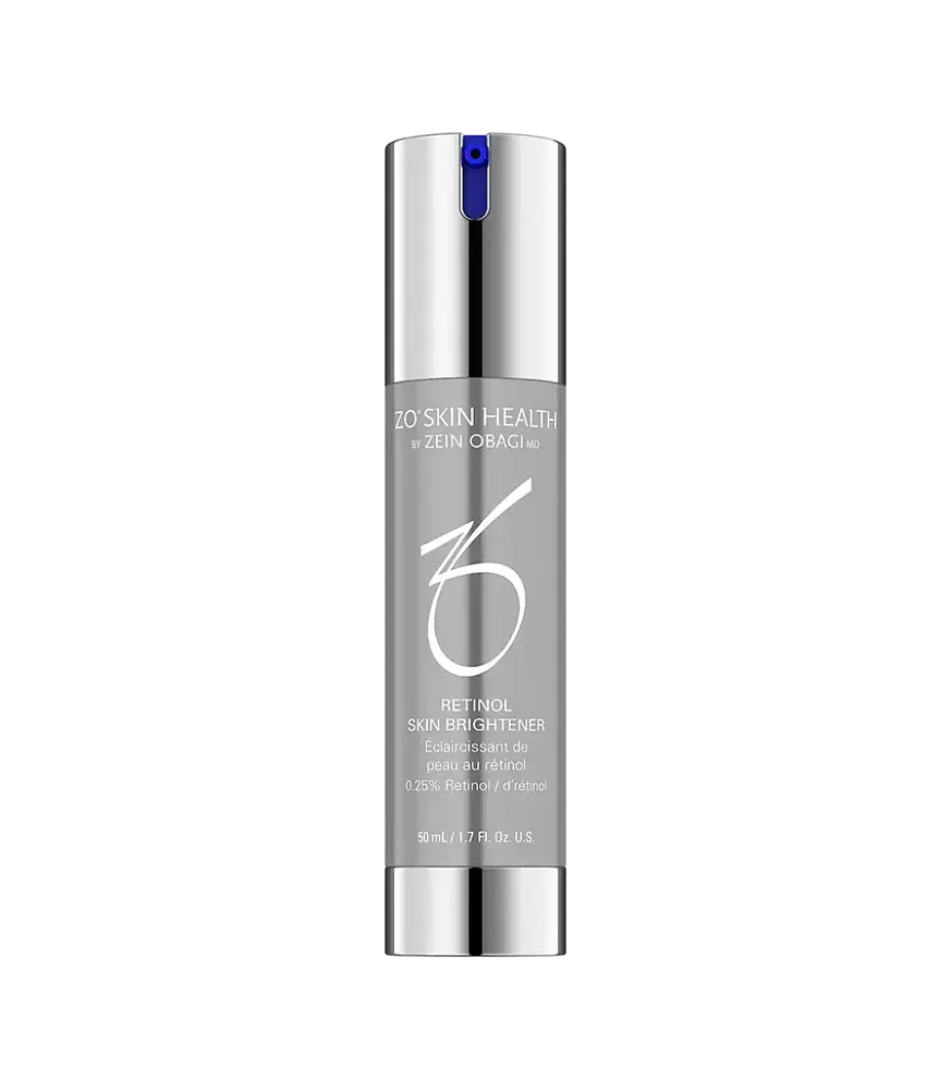 ZO Skin Health Retinol Skin Brightener 0.25%