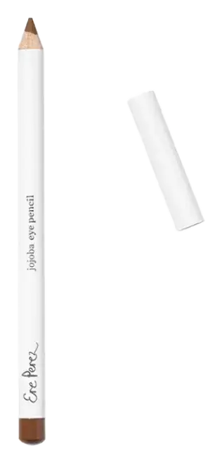 Ere Perez Jojoba Eye Pencil Clay