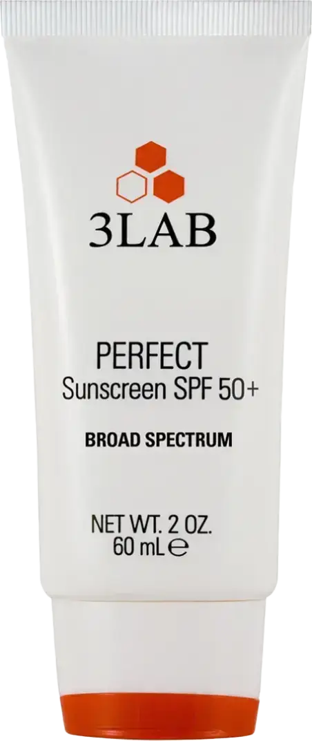3LAB Skincare Perfect Sunscreen SPF 50+ Broad Spectrum
