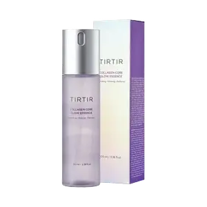 Tirtir Collagen Core Glow Essence