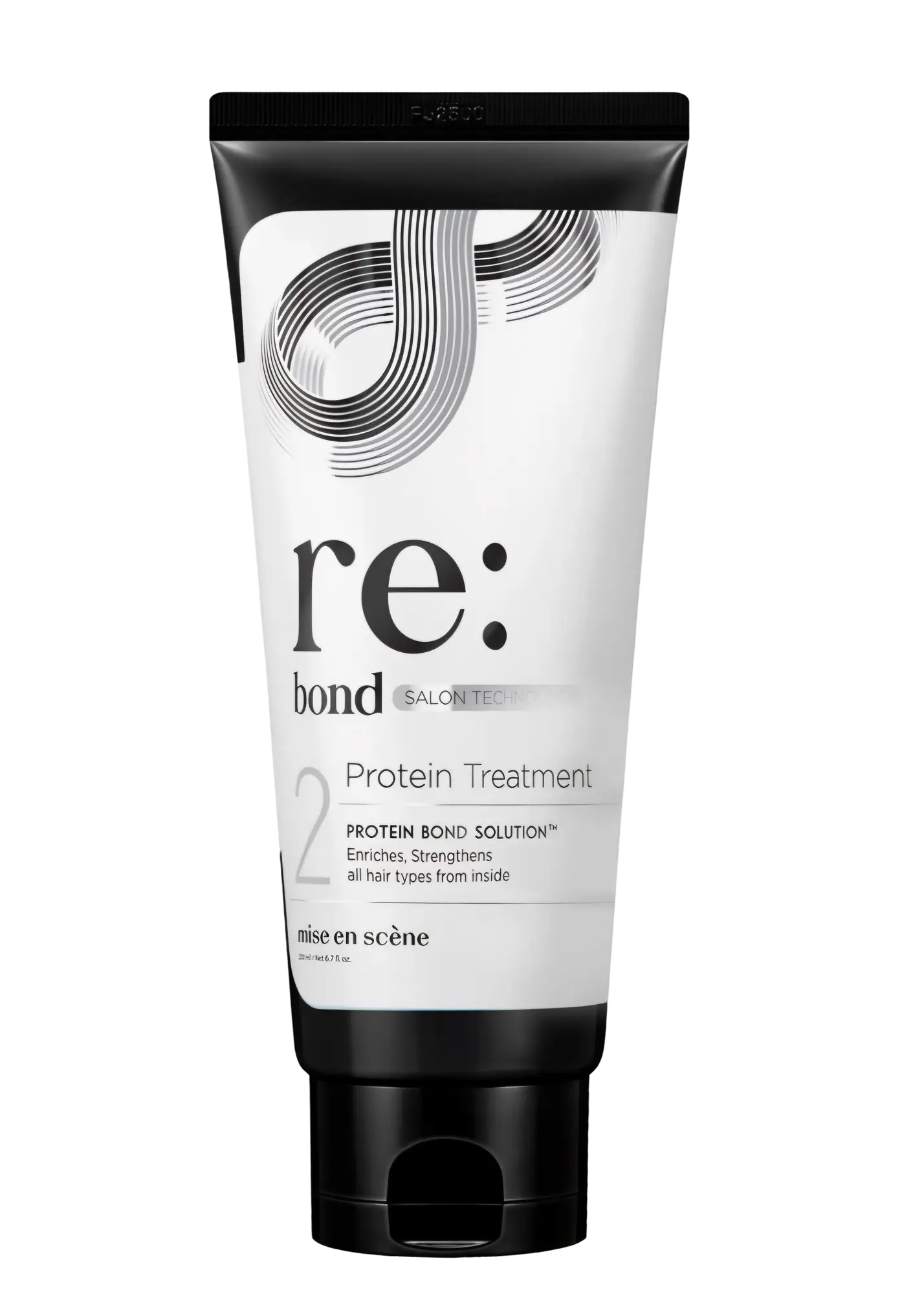 Mise En Scène Re:Bond Protein Treatment