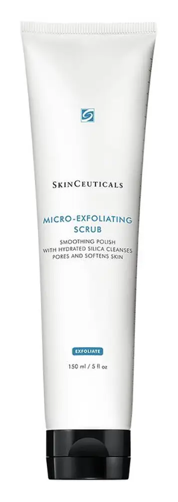SkinCeuticals Micro-Exfoliating Scrub