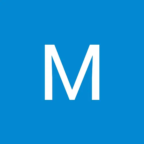 mehreenmalik's avatar
