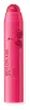 Sweet Cherry (030)
