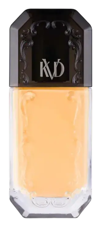 KVD Vegan Beauty Good Apple Serum Foundation Medium 042