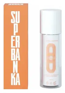 Superbanka Little Miss Sunshine