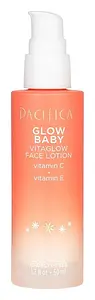 Pacifica Glow Baby VitaGlow Face Lotion