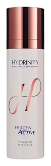Hydrinity Hyacyn Active Purifying Mist