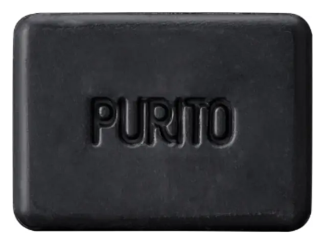 PURITO Re:Fresh Cleansing Bar