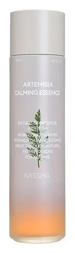 Missha Artemisia Calming Essence