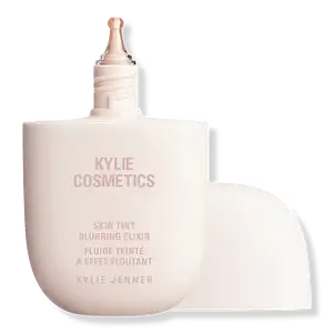 Kylie Cosmetics Skin Tint Blurring Elixir 2W