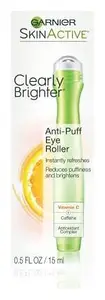Garnier SkinActive Clearly Brighter Anti-Puff Eye Roller