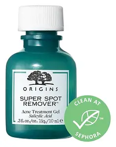 Origins Super Spot Remover™ Acne Treatment Gel
