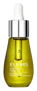 Elemis Superfood Facial Oil