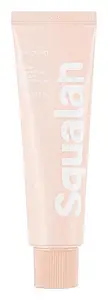 Vegreen 730 Daily Moisture Cream