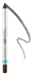 Sephora Collection 12 Hour Contour Pencil Eyeliner Tiramisu