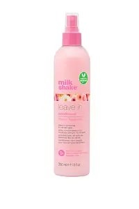 milk_shake Flower Vibes Leave-In Conditioner