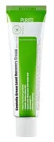 PURITO Green Level Recovery Cream