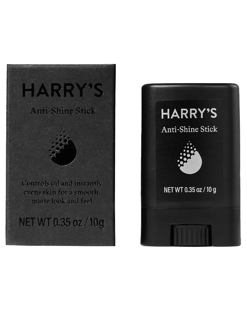 Harry's Anti-Shine Stick