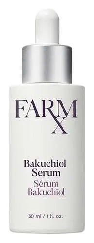 Farm RX Bakuchiol Serum