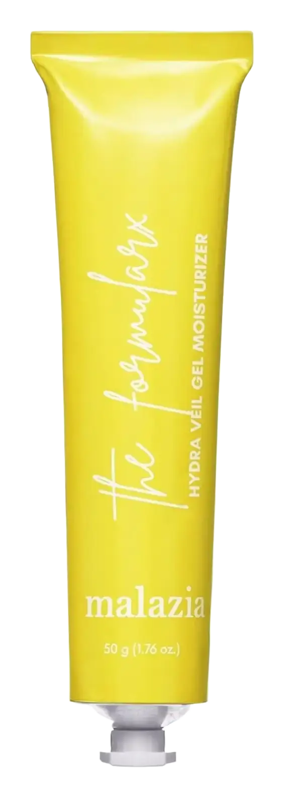 The Formula rx Malazia Hydra Veil Gel Moisturizer