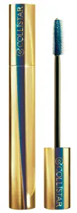 COLLISTAR Milano Mascara Infinito