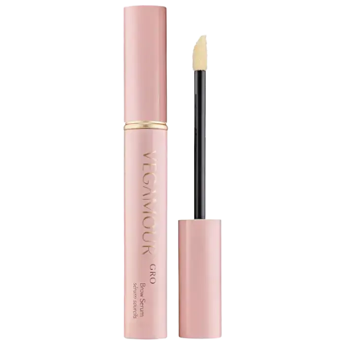 Vegamour GRO Volumizing Brow Serum