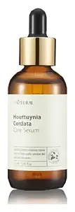 All Natural Houttuynia Cordata Care Serum