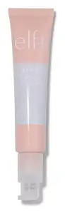 e.l.f. cosmetics Glow Radiant Moisturizer SPF 15