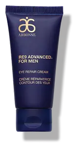 Arbonne Re9 Advanced® For Men Eye Repair Cream