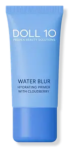 Doll 10 Water Blur Hydrating Primer